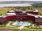 фото отеля Golden Tulip Brasilia Alvorada