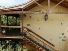 фото отеля Casa de los Camellos