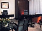 фото отеля Pacific Business Center