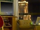 фото отеля Radisson Blu Centrum Hotel Warsaw