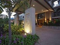 Shantara Resort & Spa Port Douglas