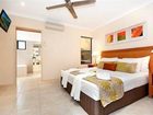 фото отеля Shantara Resort & Spa Port Douglas
