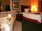 фото отеля Hampton Inn & Suites, Fresno