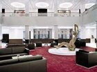фото отеля Hotel Concorde Berlin