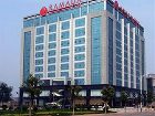 фото отеля Ramada Plaza Hotel Yantai