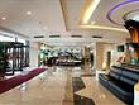 фото отеля Ramada Plaza Hotel Yantai