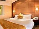 фото отеля Ramada Plaza Hotel Yantai