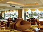 фото отеля Ramada Plaza Hotel Yantai