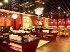 фото отеля Ramada Plaza Hotel Yantai