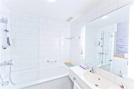фото отеля Sokos Hotel Lahden Seurahuone