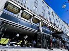 фото отеля Sokos Hotel Lahden Seurahuone