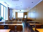 фото отеля Sokos Hotel Lahden Seurahuone