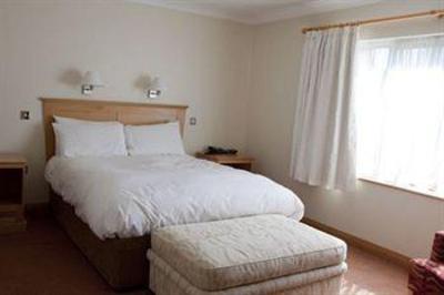 фото отеля Minella Hotel Clonmel