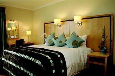фото отеля Minella Hotel Clonmel