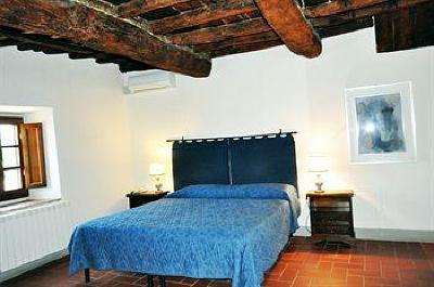 фото отеля Villa Belvedere Campoli