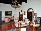 фото отеля Villa Belvedere Campoli