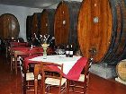 фото отеля Villa Belvedere Campoli