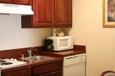 фото отеля Hampton Inn Billings