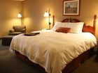 фото отеля Hampton Inn Billings