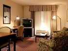 фото отеля Hampton Inn Billings