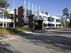 фото отеля Saariselka Tunturi Hotel