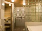 фото отеля Saariselka Tunturi Hotel