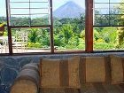 фото отеля Arenal Lodge