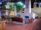 фото отеля Arenal Lodge