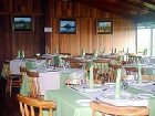 фото отеля Arenal Lodge