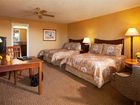 фото отеля Spyglass Inn