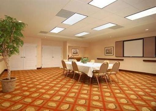фото отеля Comfort Inn & Suites Dover