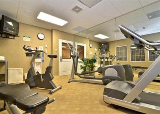 фото отеля Comfort Inn & Suites Dover