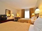 фото отеля Comfort Inn & Suites Dover