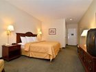 фото отеля Comfort Inn & Suites Dover