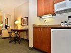 фото отеля Comfort Inn & Suites Dover