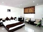 фото отеля Hotel Gautam Deluxe