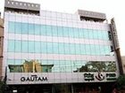 фото отеля Hotel Gautam Deluxe