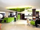 фото отеля Hotel Gautam Deluxe