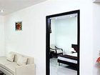 фото отеля Hotel Gautam Deluxe