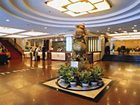 фото отеля Mindu Hotel Fuzhou