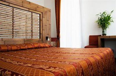 фото отеля Rivamare Hotel Venice