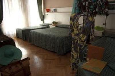 фото отеля Rivamare Hotel Venice