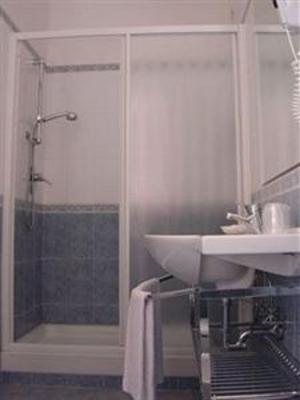 фото отеля Rivamare Hotel Venice
