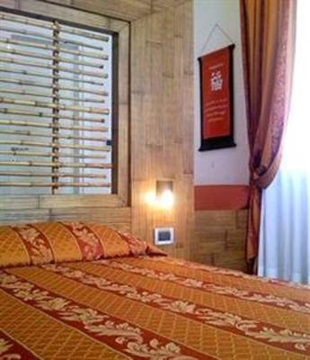 фото отеля Rivamare Hotel Venice