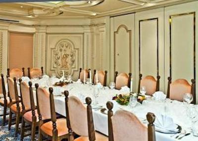 фото отеля Landhaus Hotel Waitz