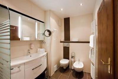 фото отеля Landhaus Hotel Waitz