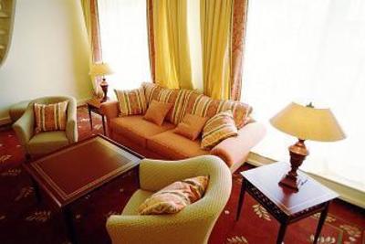 фото отеля Landhaus Hotel Waitz