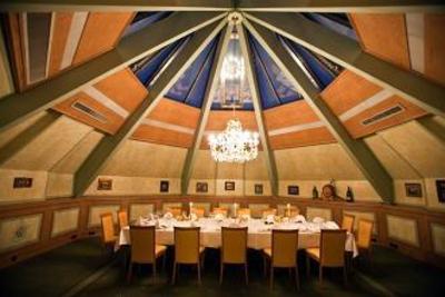 фото отеля Landhaus Hotel Waitz