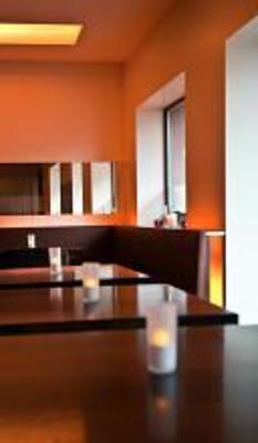 фото отеля Landhaus Hotel Waitz