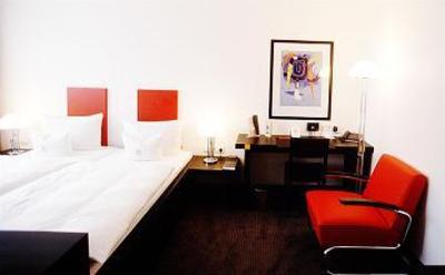 фото отеля Landhaus Hotel Waitz
